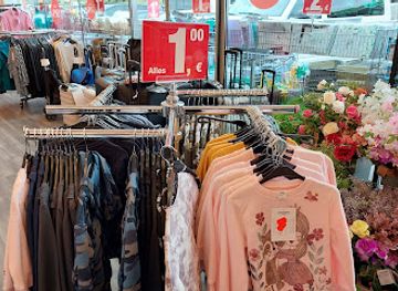 austria/katschberg/shop/takko-fashion-st-michael-im-lungau