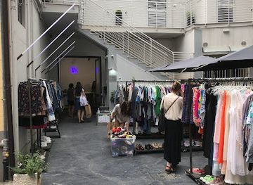 italy/abruzzo/shop/the-blog-shop-vintage-kilo-shop-pescara