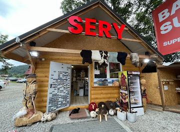 poland/zakopane/shop/bacowka-zakopianczyk