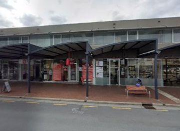 australia/adelaide/north-adelaide/shop/biba-boutique