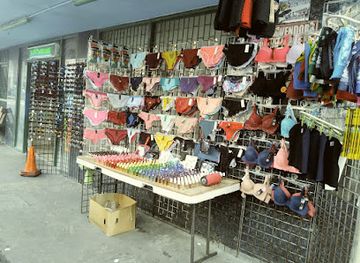 barbados/bridgetown/shop/spotlight-merchandise