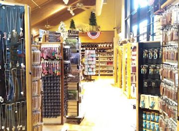 north-carolina/grandfather-mountain/shop/grandfather-mountain