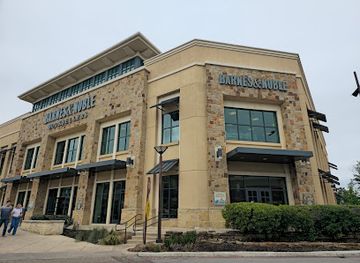 texas/south-texas/shop/the-shops-at-la-cantera
