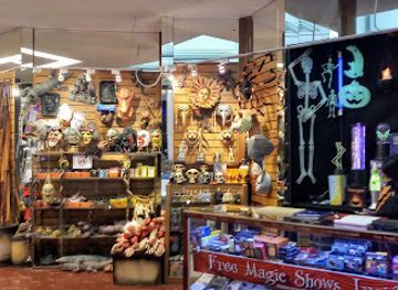 thailand/pattaya/shop/royal-garden-plaza