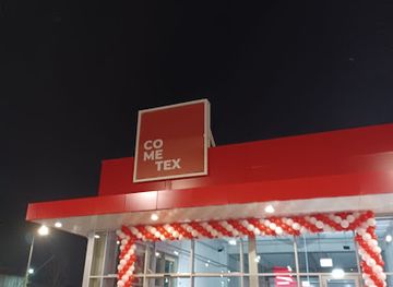 romania/ramnicu-valcea/shop/ramnicu-valcea-retail-park