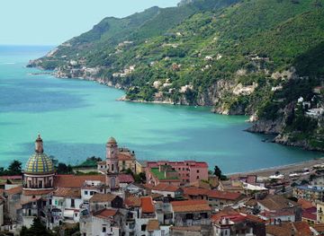 italy/calanques-of-piana/shop/sol-art-ceramiche