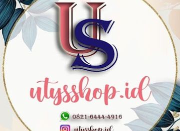 indonesia/medan/medan-polonia/shop/utysshop-id