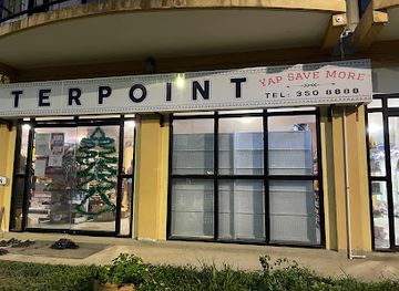 micronesia/yap/shop/ysm-centerpoint