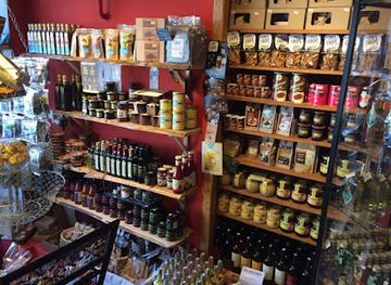 czechia/jeseniky/shop/ennea-local-shop