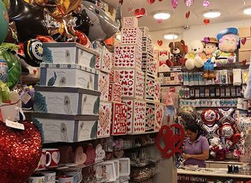 el-salvador/paracentral-region/shop/sandy-s-gift-shop-la-gran-via