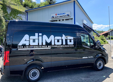 liechtenstein/schellenberg/shop/adi-moto