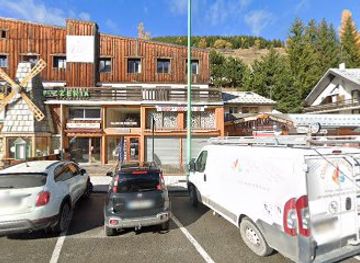 france/les-deux-alpes/shop/shop-moi-ca