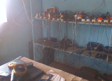 benin/alibori/shop/ets-alafia-tayo