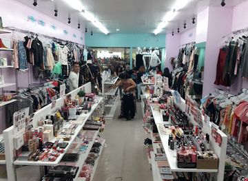 philippines/calabarzon/shop/fashion-co-lifestyle-boutique