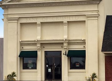 maryland/eastern-shore/shop/the-bay-gift-vault