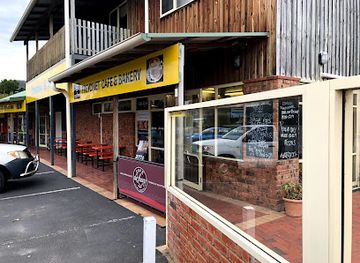 australia/freycinet-national-park/shop/granite-freycinet