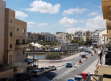 malta/marsaskala/shop/sparkle-image-marsaskala