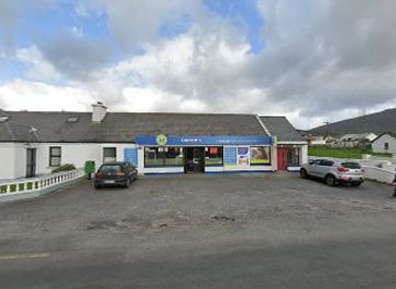 ireland/achill-island/shop/barretts-xl