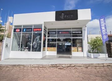 ecuador/puerto-ayora/shop/galapagos-marine-shop