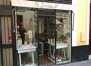 spain/seville/shop/el-jardin