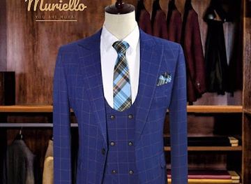 south-africa/lowveld/shop/muriello