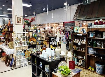 north-carolina/uwharrie-national-forest/shop/thomasville-emporium