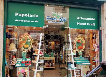 portugal/porto/shop/porto-gift-arte-moda-e-turismo