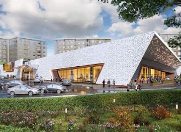 azerbaijan/kura-aras-lowland/shop/zefir-mall