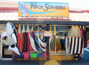 puerto-rico/west-region/shop/pepon-souvenirs