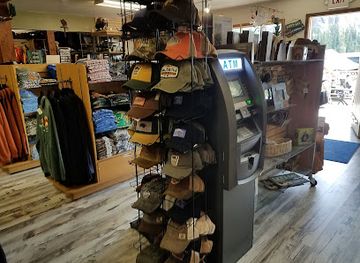 south-dakota/black-hills-national-forest/shop/sylvan-lake-general-store-eatery