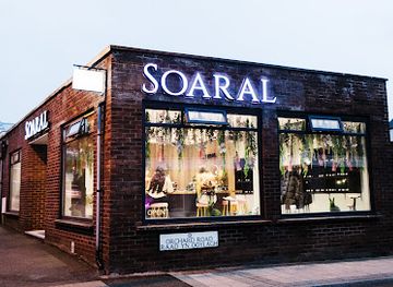 isle-of-man/port-st-mary/shop/soaral