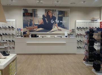 poland/kuyavian-pomeranian-lake-district/shop/ccc