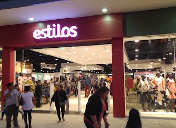 peru/moquegua/shop/estilos