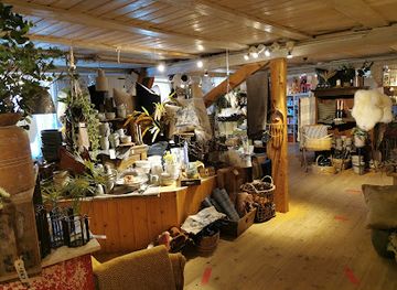 norway/sorlandet/shop/randesund-lysstoperi-as