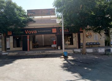 egypt/taba/shop/mobile-services