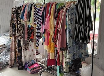 indonesia/south-kalimantan/shop/wildin-collection