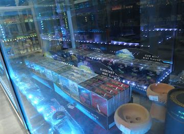 gabon/estuary-province/shop/al-s-ngnouta-a-shop-owendo