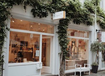 germany/koblenz/moselweiss/shop/vanezia-concept-store