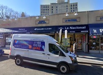 new-york/yonkers/shop/doll-baby-gourmet-snack-shop