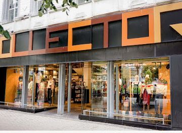 belgium/liege/shop/collector-liege