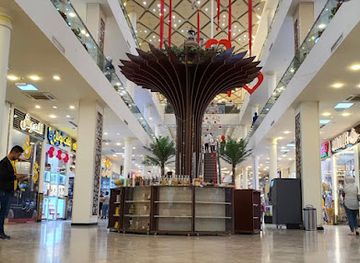 iraq/western-desert/shop/shanshal-mall