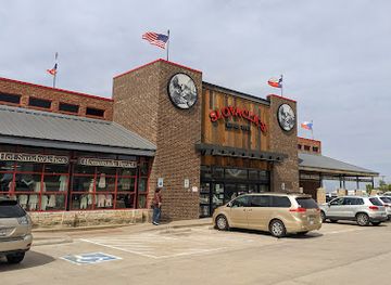 texas/west-texas/shop/slovacek-s-west