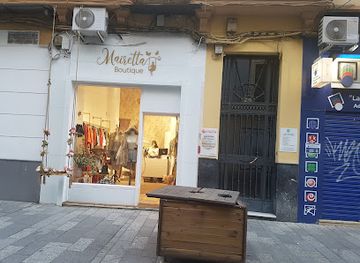 spain/cordoba/shop/mairetta-boutique