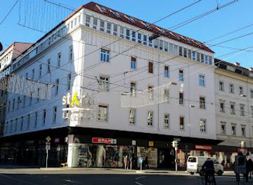 austria/styria/shop/styria-center