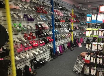 florida/fort-myers/shop/use-your-imagination-too