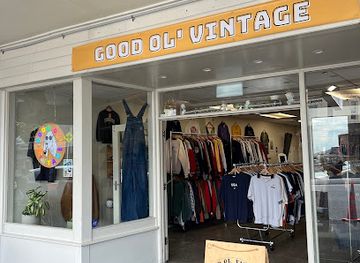new-zealand/auckland/ponsonby/shop/good-ol-vintage