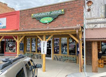 south-dakota/custer/shop/calamity-jane-coffee-shop-and-grill