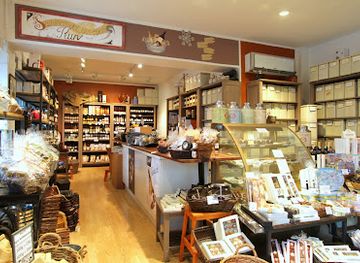 denmark/east-jutland/shop/mrs-p-coffee-the