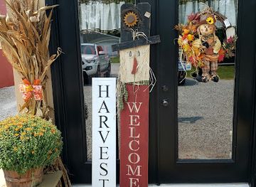 illinois/shawnee-national-forest/shop/country-cottage