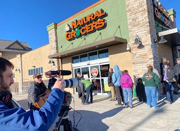 colorado/canon-city/shop/natural-grocers